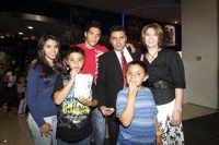 /album/fotogaleria/rj-24-jpg/